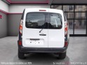 Renault kangoo express maxi grand volume blue dci 95 confort-tva occasion montreuil (porte de vincennes)(75) simplicicar...