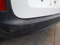 Renault kangoo express maxi grand volume blue dci 95 confort-tva occasion montreuil (porte de vincennes)(75) simplicicar...