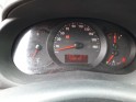 Renault kangoo express maxi grand volume blue dci 95 confort-tva occasion montreuil (porte de vincennes)(75) simplicicar...