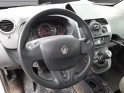Renault kangoo express maxi grand volume blue dci 95 confort-tva occasion montreuil (porte de vincennes)(75) simplicicar...