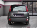Fiat panda serie 2 1.2 69 ch - vitres électriques - garantie 12 mois occasion champigny-sur-marne (94) simplicicar...