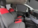 Fiat panda serie 2 1.2 69 ch - vitres électriques - garantie 12 mois occasion champigny-sur-marne (94) simplicicar...