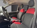 Fiat panda serie 2 1.2 69 ch - vitres électriques - garantie 12 mois occasion champigny-sur-marne (94) simplicicar...