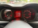 Fiat panda serie 2 1.2 69 ch - vitres électriques - garantie 12 mois occasion champigny-sur-marne (94) simplicicar...