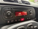 Fiat panda serie 2 1.2 69 ch - vitres électriques - garantie 12 mois occasion champigny-sur-marne (94) simplicicar...