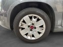 Fiat panda serie 2 1.2 69 ch - vitres électriques - garantie 12 mois occasion champigny-sur-marne (94) simplicicar...