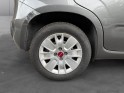 Fiat panda serie 2 1.2 69 ch - vitres électriques - garantie 12 mois occasion champigny-sur-marne (94) simplicicar...