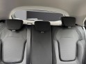 Renault megane iv berline blue dci 115 evolution/ start and stop / radar de recul occasion paris 17ème (75)(porte maillot)...
