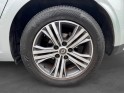 Renault megane iv berline blue dci 115 evolution/ start and stop / radar de recul occasion paris 17ème (75)(porte maillot)...