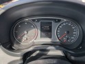Audi a1 a1 1.6 tdi 105ch  sline interieur exterieur avec ecran pneus neufs occasion simplicicar lyon nord  simplicicar...