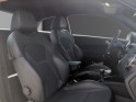 Audi a1 a1 1.6 tdi 105ch  sline interieur exterieur avec ecran pneus neufs occasion simplicicar lyon nord  simplicicar...