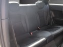 Audi a1 a1 1.6 tdi 105ch  sline interieur exterieur avec ecran pneus neufs occasion simplicicar lyon nord  simplicicar...