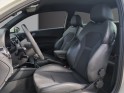 Audi a1 a1 1.6 tdi 105ch  sline interieur exterieur avec ecran pneus neufs occasion simplicicar lyon nord  simplicicar...