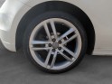 Audi a1 a1 1.6 tdi 105ch  sline interieur exterieur avec ecran pneus neufs occasion simplicicar lyon nord  simplicicar...