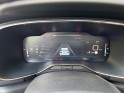 Citroen c5 aircross puretech 130 ss eat8 shine pack / toit ouvrant panoramique / camera de recul / carplay / entretien...