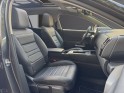 Citroen c5 aircross puretech 130 ss eat8 shine pack / toit ouvrant panoramique / camera de recul / carplay / entretien...