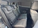 Citroen c5 aircross puretech 130 ss eat8 shine pack / toit ouvrant panoramique / camera de recul / carplay / entretien...