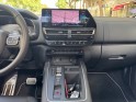 Citroen c5 aircross puretech 130 ss eat8 shine pack / toit ouvrant panoramique / camera de recul / carplay / entretien...