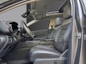 Citroen c5 aircross puretech 130 ss eat8 shine pack / toit ouvrant panoramique / camera de recul / carplay / entretien...