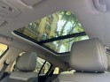 Citroen c5 aircross puretech 130 ss eat8 shine pack / toit ouvrant panoramique / camera de recul / carplay / entretien...