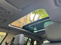 Citroen c5 aircross puretech 130 ss eat8 shine pack / toit ouvrant panoramique / camera de recul / carplay / entretien...