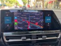 Citroen c5 aircross puretech 130 ss eat8 shine pack / toit ouvrant panoramique / camera de recul / carplay / entretien...