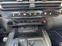 Citroen c5 aircross puretech 130 ss eat8 shine pack / toit ouvrant panoramique / camera de recul / carplay / entretien...