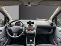 Toyota aygo 1.0 vvt-i - climatisation - 5 portes- peux kilométré - garantie 12 mois occasion champigny-sur-marne (94)...