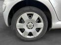 Toyota aygo 1.0 vvt-i - climatisation - 5 portes- peux kilométré - garantie 12 mois occasion champigny-sur-marne (94)...