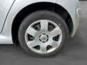 Toyota aygo 1.0 vvt-i - climatisation - 5 portes- peux kilométré - garantie 12 mois occasion champigny-sur-marne (94)...