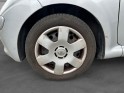 Toyota aygo 1.0 vvt-i - climatisation - 5 portes- peux kilométré - garantie 12 mois occasion champigny-sur-marne (94)...