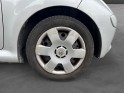 Toyota aygo 1.0 vvt-i - climatisation - 5 portes- peux kilométré - garantie 12 mois occasion champigny-sur-marne (94)...