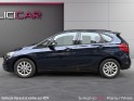 Bmw serie 2 gran tourer f46 218d xdrive 150 ch business a/full entretien bmw/garantie 12 mois occasion paris 17ème...