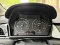 Bmw serie 2 gran tourer f46 218d xdrive 150 ch business a/full entretien bmw/garantie 12 mois occasion paris 17ème...