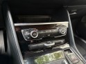 Bmw serie 2 gran tourer f46 218d xdrive 150 ch business a/full entretien bmw/garantie 12 mois occasion paris 17ème...