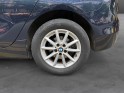 Bmw serie 2 gran tourer f46 218d xdrive 150 ch business a/full entretien bmw/garantie 12 mois occasion paris 17ème...