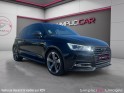 Audi a1 a1 1.0 tfsi ultra 95 s line occasion simplicicar limoges  simplicicar simplicibike france
