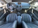Audi a1 a1 1.0 tfsi ultra 95 s line occasion simplicicar limoges  simplicicar simplicibike france