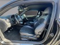 Audi a1 a1 1.0 tfsi ultra 95 s line occasion simplicicar limoges  simplicicar simplicibike france