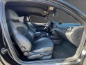 Audi a1 a1 1.0 tfsi ultra 95 s line occasion simplicicar limoges  simplicicar simplicibike france