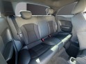 Audi a1 a1 1.0 tfsi ultra 95 s line occasion simplicicar limoges  simplicicar simplicibike france