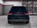 Audi a1 a1 1.0 tfsi ultra 95 s line occasion simplicicar limoges  simplicicar simplicibike france