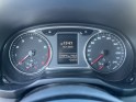 Audi a1 a1 1.0 tfsi ultra 95 s line occasion simplicicar limoges  simplicicar simplicibike france