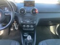 Audi a1 a1 1.0 tfsi ultra 95 s line occasion simplicicar limoges  simplicicar simplicibike france