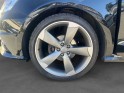 Audi a1 a1 1.0 tfsi ultra 95 s line occasion simplicicar limoges  simplicicar simplicibike france