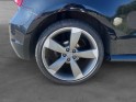 Audi a1 a1 1.0 tfsi ultra 95 s line occasion simplicicar limoges  simplicicar simplicibike france