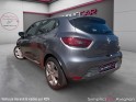 Renault clio iv dci 90 energy eco2 82g zen occasion avignon (84) simplicicar simplicibike france
