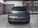 Renault clio iv dci 90 energy eco2 82g zen occasion avignon (84) simplicicar simplicibike france