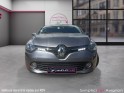 Renault clio iv dci 90 energy eco2 82g zen occasion avignon (84) simplicicar simplicibike france