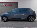 Renault clio iv dci 90 energy eco2 82g zen occasion avignon (84) simplicicar simplicibike france